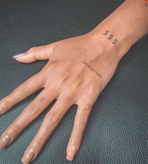 sexy word tattoos|70+ Tattoo Designs For Women That’ll Convince You。